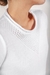 REMERA VALERIA - comprar online