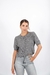 REMERA VALERIA - tienda online