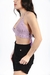 TOP PAZ - tienda online