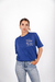 REMERA NO ONE en internet