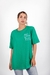 REMERA NO ONE