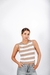 TOP MAUREN - comprar online