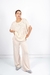 PANTALON ISABEL