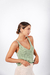 TOP MATILDE - tienda online