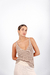 TOP MATILDE - comprar online