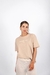 REMERA LOVE