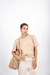 REMERA LOVE - Cool Tejidos