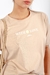 REMERA LOVE - comprar online