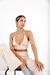 TOP PAZ - comprar online