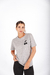 REMERA MON CHERRY - Cool Tejidos