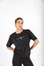 REMERA LOVE - tienda online
