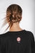 Imagen de REMERA LOVE