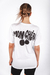 REMERA MON CHERRY en internet