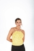 TOP ANGELES - comprar online