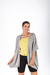 KIMONO ROSALIA - tienda online