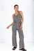 PANTALON EVELYN - comprar online