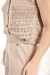 CHALECO SABRINA - comprar online