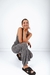 PANTALON EVELYN - Cool Tejidos