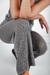 PANTALON EVELYN en internet