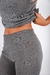 PANTALON EVELYN - tienda online