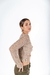 SWEATER MILENA en internet
