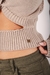 SWEATER MILENA - tienda online
