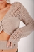 SWEATER MILENA - comprar online