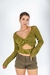 Imagen de SWEATER MILENA