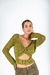 SWEATER MILENA