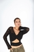 SWEATER MILENA - comprar online
