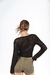 SWEATER MILENA en internet