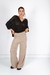 PANTALON EVELYN - comprar online