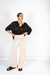 PANTALON EVELYN