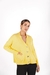 CARDIGAN MADRID en internet