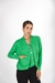 CARDIGAN MADRID - Cool Tejidos