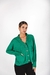 CARDIGAN MADRID - tienda online