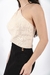 POLLERA KEIRA - comprar online