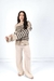 PANTALON ISABEL - Cool Tejidos