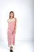 VESTIDO NAPOLES