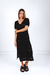 VESTIDO ADELE
