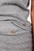 Imagen de MUSCULOSA MEGHAN