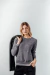 SW. ANIMAL SLIM - tienda online