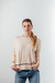 Sw. JULIA - comprar online