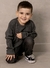 SW THIAGO en internet