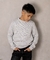 SW THIAGO