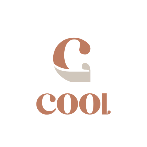 Cool Tejidos