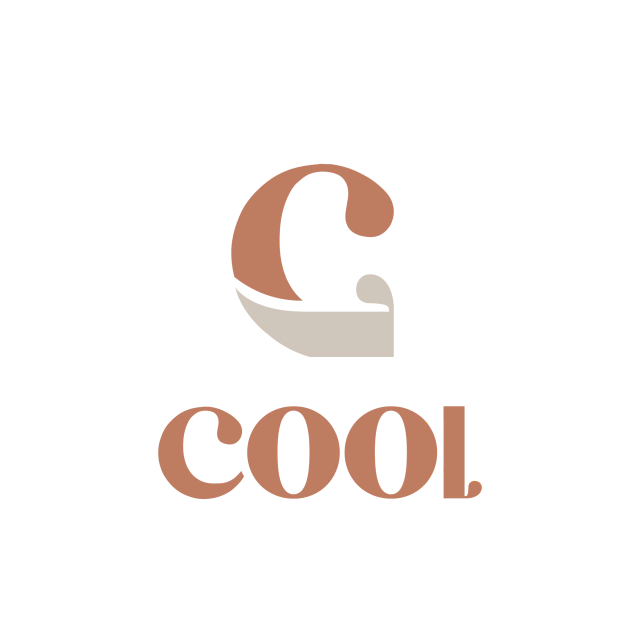 Cool Tejidos