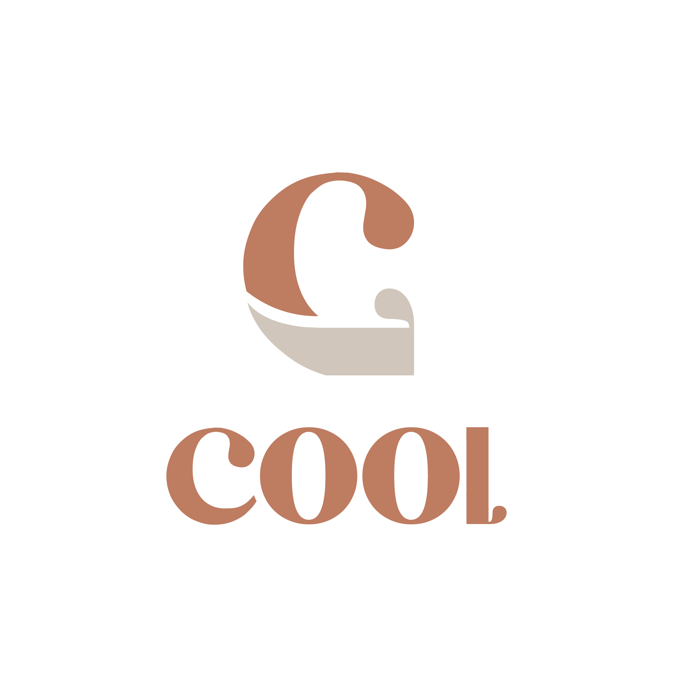 Cool Tejidos
