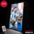 Messi LED 438