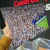 Messi 475 - comprar online